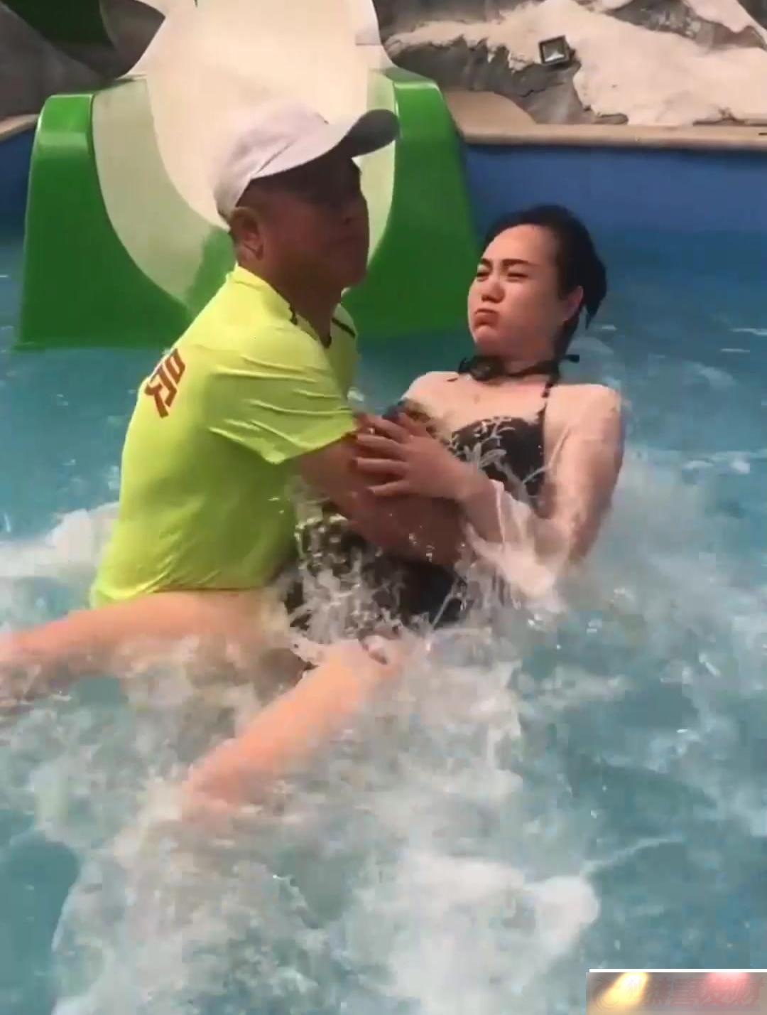 ΢ֽˮ--գ