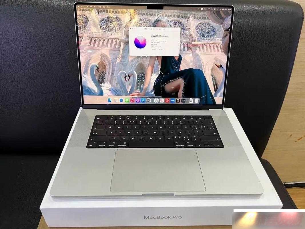 16-ձ-MacBook-Pro-Ĺ