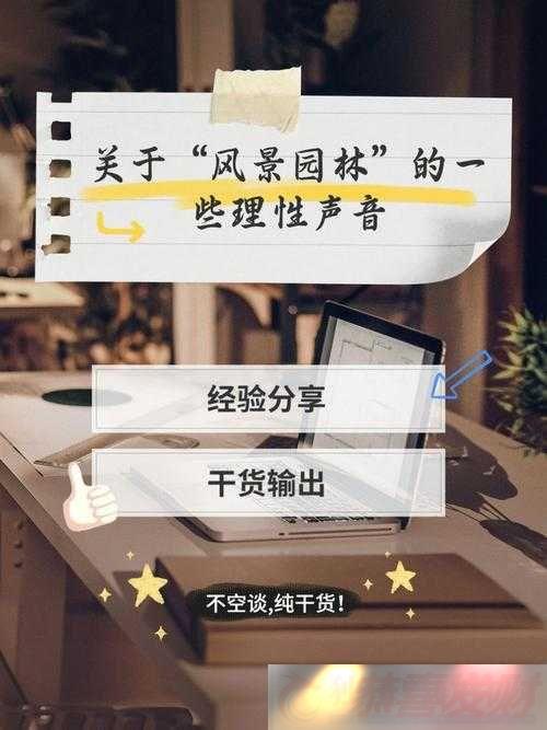 -1v-칫ұǿƽԼȥδ
