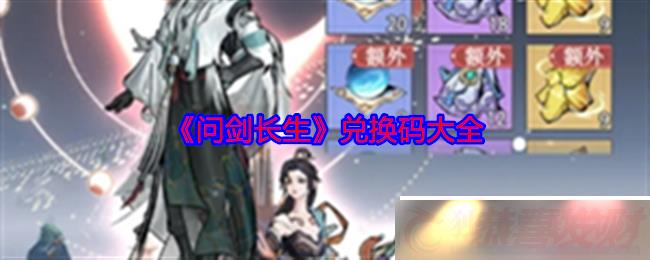 ʽһȫ
