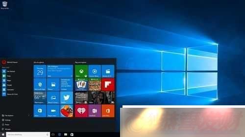 й-Windows-ѣϵͳ