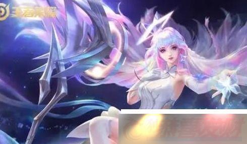 ҫs34ʦϷӢƼһ