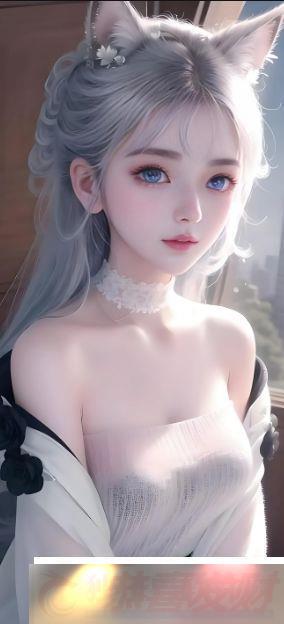 Ӿ£ѡʺԼӾѵ