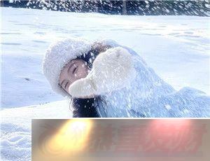 719Yлҵģҹڰײ
