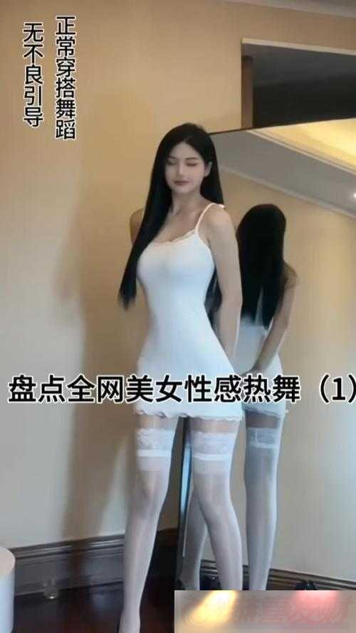 赸ѡ˵ȼ
