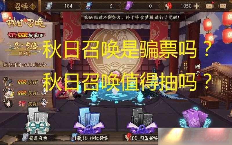 ʦٻ鿨Լ۱Ƚʱֵóƭ
