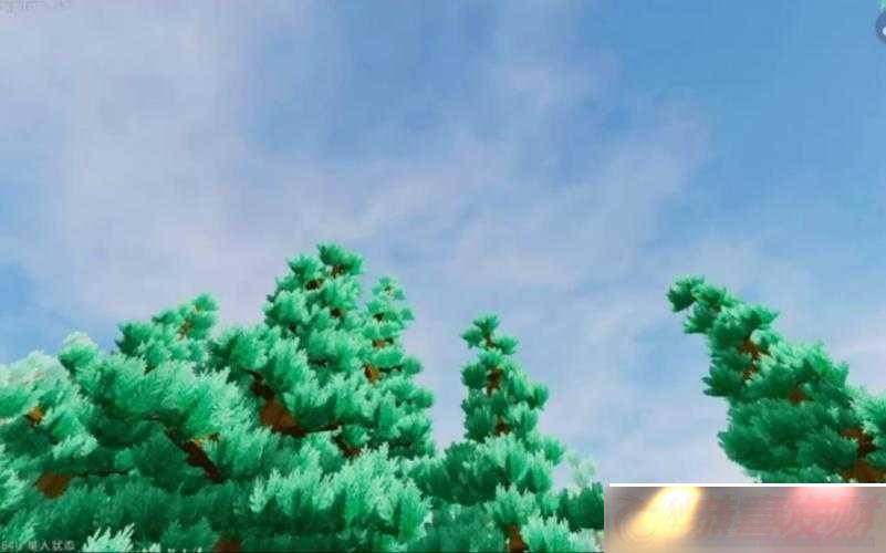 ӰеӰЧͼз־