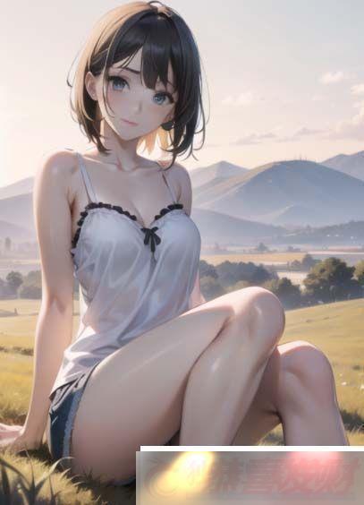 ԭӰµӾ磺ΪʲôĸٶȺѡ
