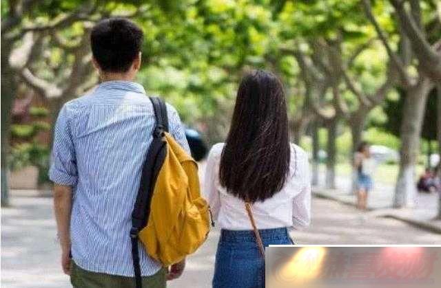 ŮһƵزȫ˸п