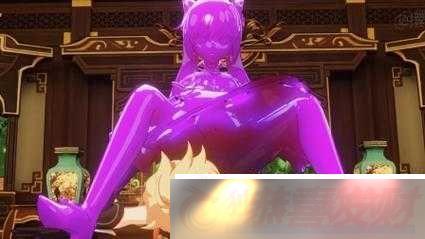 սʷķӣʾ׵ļսʢ