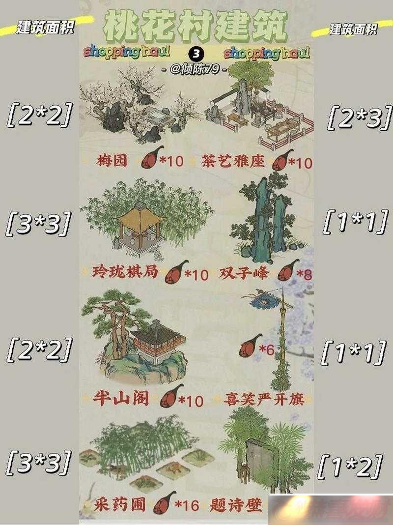 ϰپͼһڼ뷽֮̽