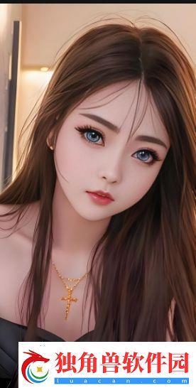ΪҪ-ءǿƵũҵѧΪһ