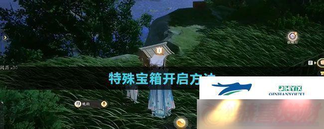 ⱦο-ⱦ俪