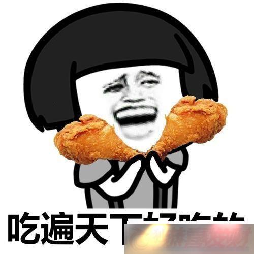 ζѰ̽Ģͷջ
