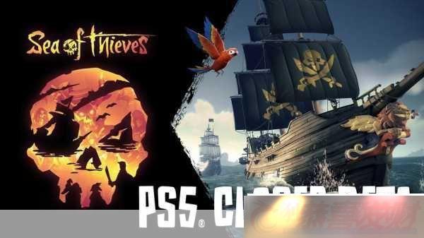 ֮PS5﷫-ư