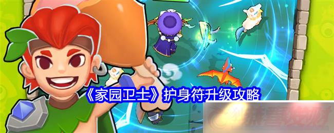 ԰ʿô-