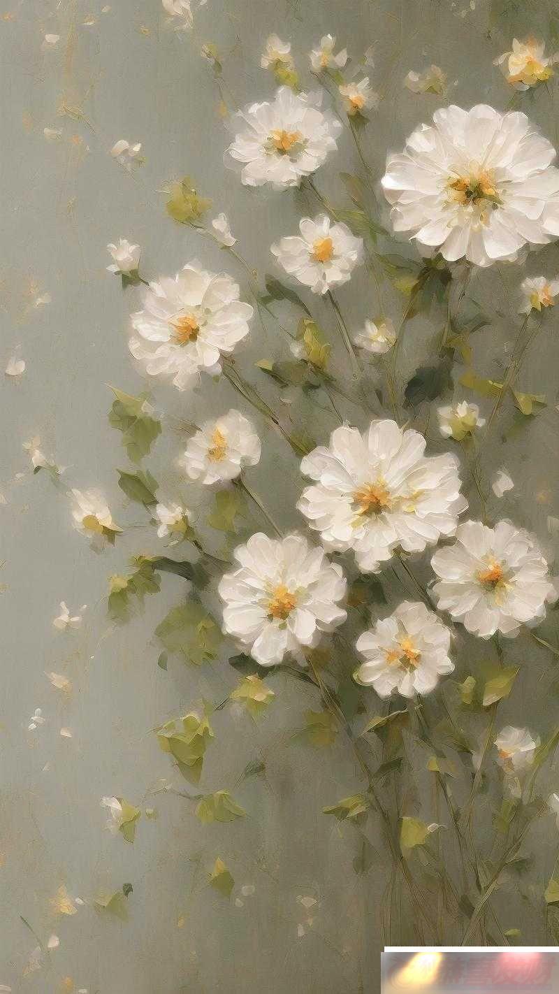 ϵʫʱ