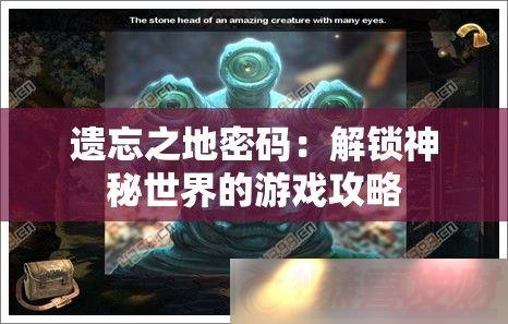 ֮룺Ϸ