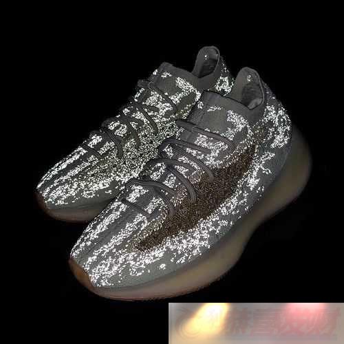 YEEZY380-ҷ죺³