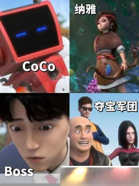 ð֮-е޿