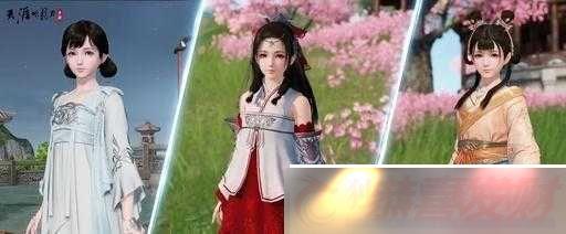 µռȫ淨Ƚ̽ɫȿ