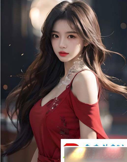 δܹϵеΪͻ-빵ͨĹؼ