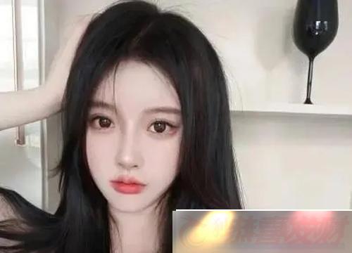 ÿѹۿӰӴȫ˽䣺޹泩ۿӰ-˽㷢޾ʣ