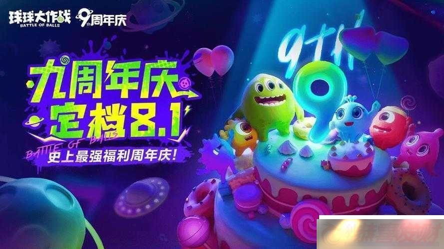 Խ-FRXZ2.4399.COM-Ϸս