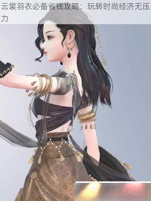 ±رʡǮԣתʱоѹ