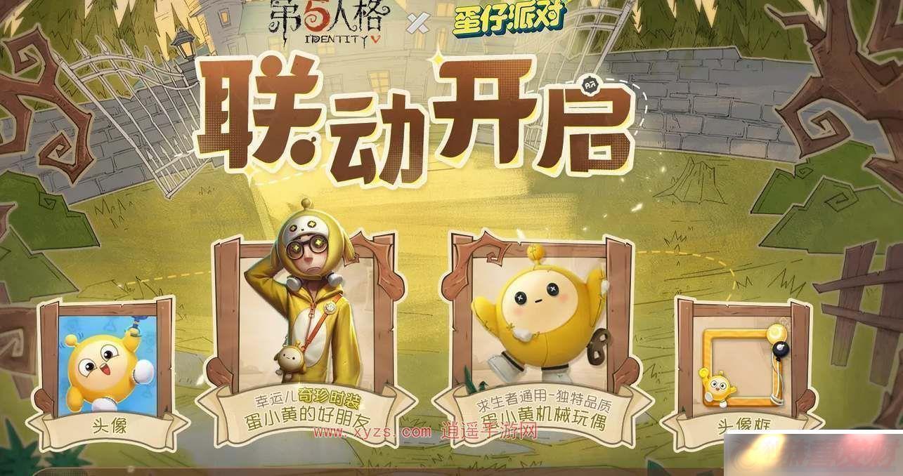 ˸ɶһ