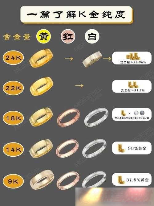18k-𣺴빤յ