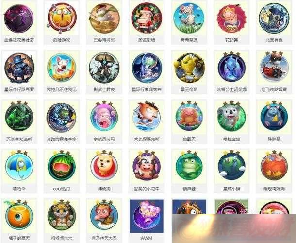 սʢƤԤ-2017صƤ