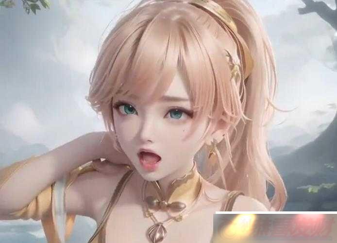 ҫСŬ-Լ