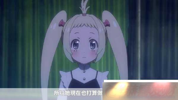 ҹPunchȼ-ʢ翪