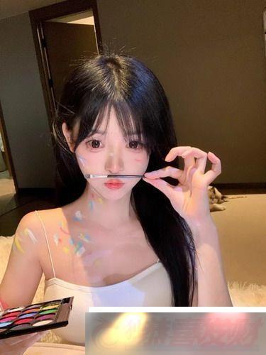 Һһ44˽⾫Һһ-44ŮԾ׼ѡ񻤷Ʒ