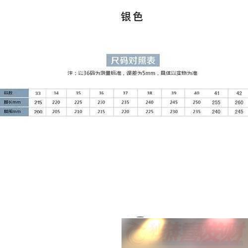ŷ޶-35-38-ʱеƷƼ