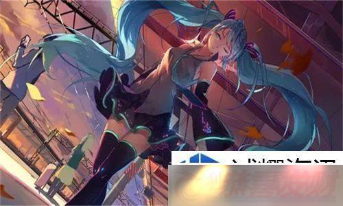 עĿнǣJealousvue18ʾ-Ҳ