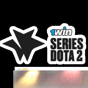 SpiritLiquid1winDOTA2ϵ＾ܾжԾ
