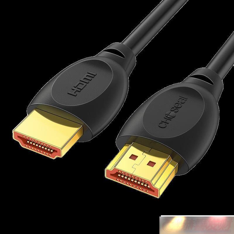 ŷ-HDMI--һ쿪Ϸ