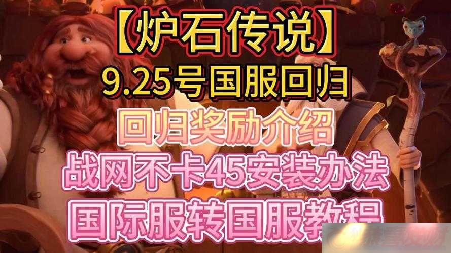 ¯ʯ˵ع齱100