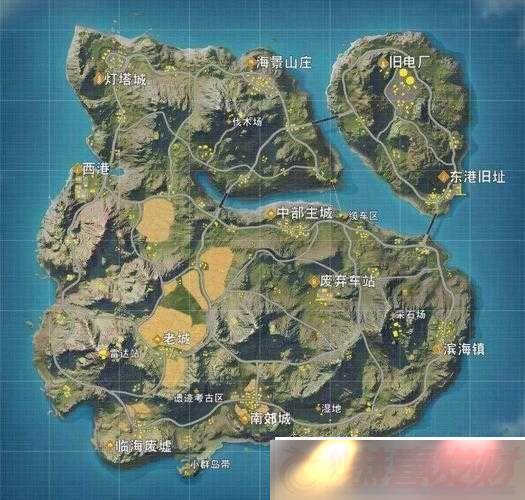 ҰжĵͼҰжͼһҰжкεͼ