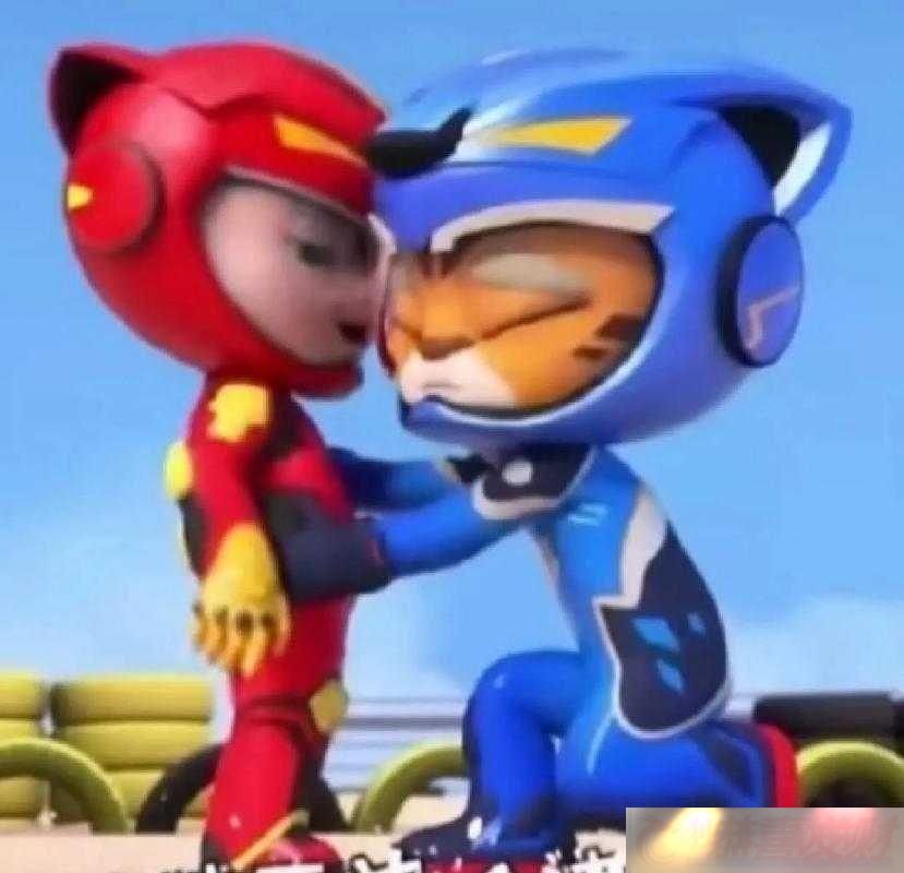 Ƚص