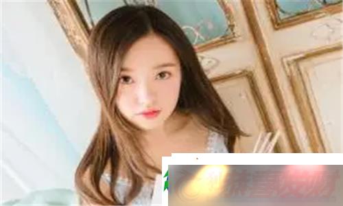 ŷ޳ձŷlvת-֧Уlv첻ٲף