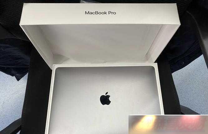 1819macbookձഺƼĽ