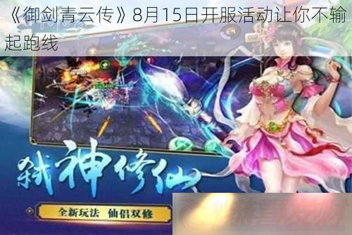 ƴ815տ㲻