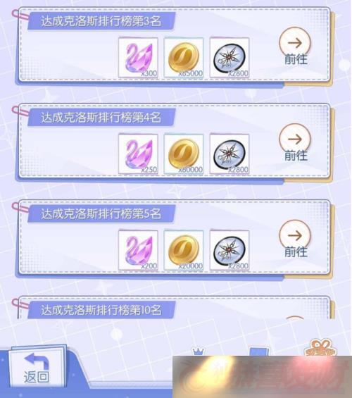 μ伯˹淨ʲô