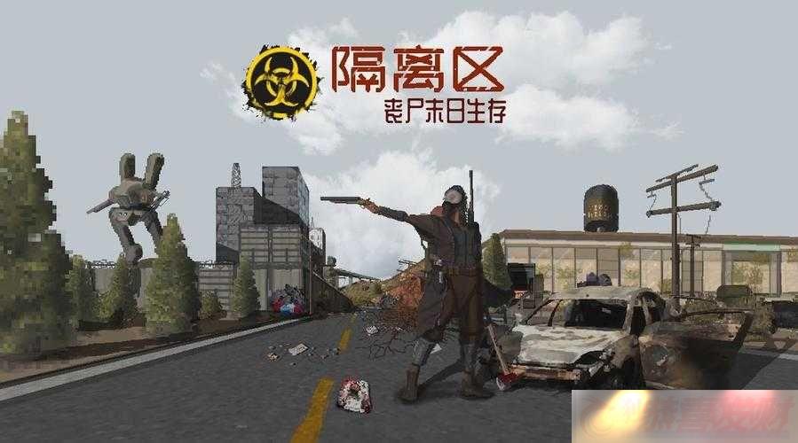 ɥʬĩո̶ʸʹ÷