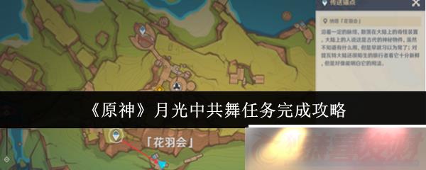 ԭ¹йô-¹йɹ