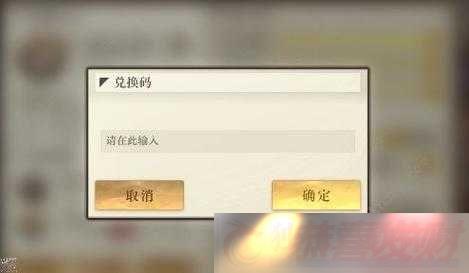 ֮Ҫһ