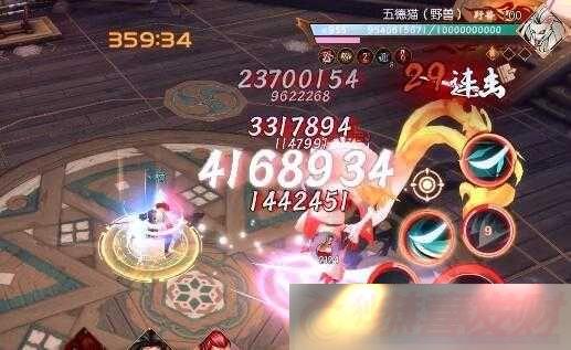 ̻´˵ʱ֮·